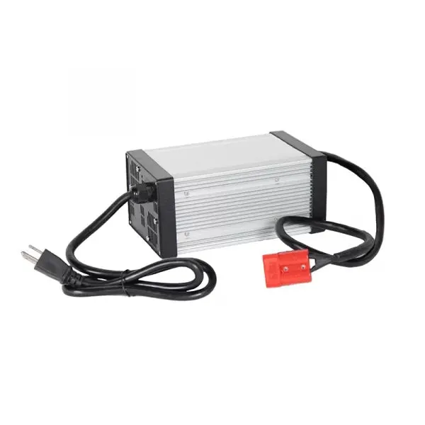 Titan Boost 4000 Rigid Kit