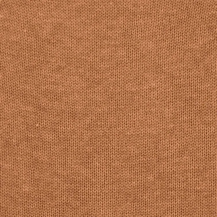 Toshi Slinky Beanie - Pecan