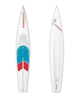 Touring Lite Tech 2024 - Sizes Vary