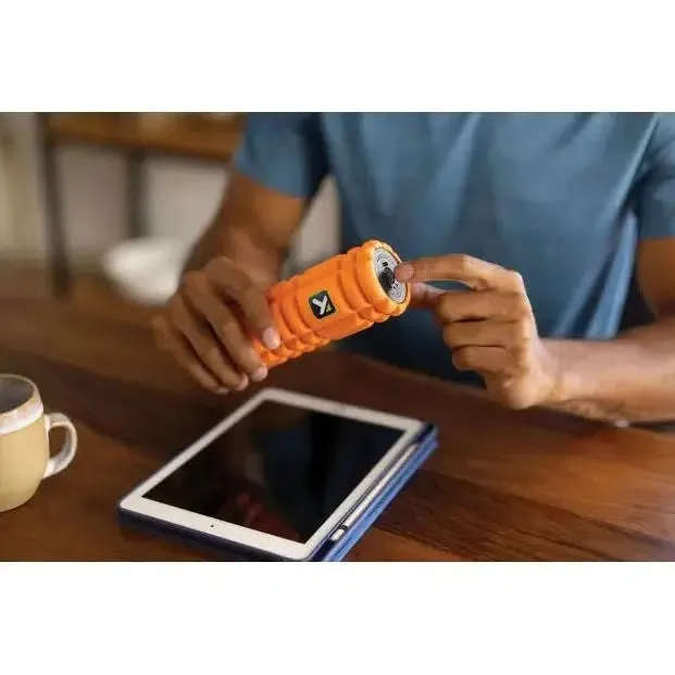 TriggerPoint NANO Vibe