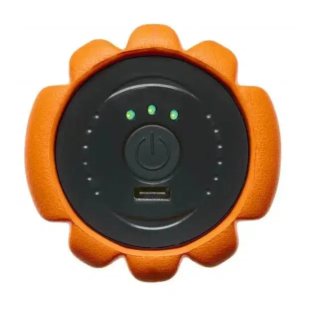 TriggerPoint NANO Vibe