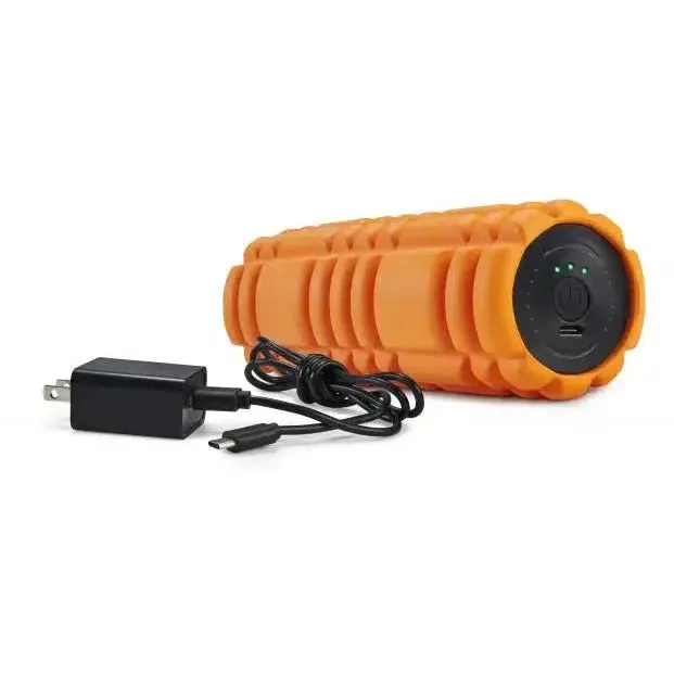 TriggerPoint NANO Vibe