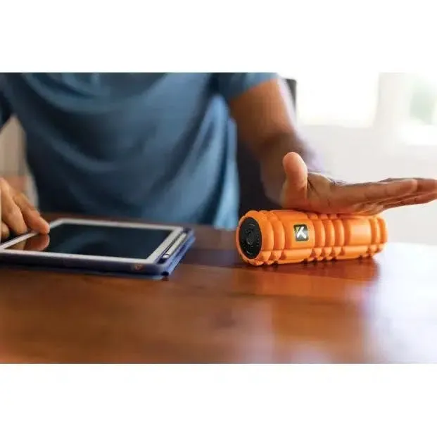 TriggerPoint NANO Vibe