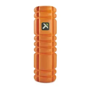 TriggerPoint NANO Vibe