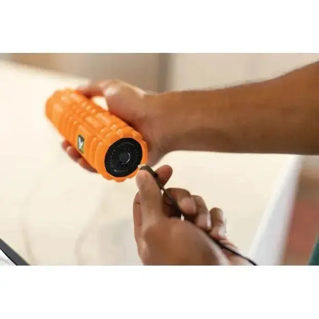 TriggerPoint NANO Vibe
