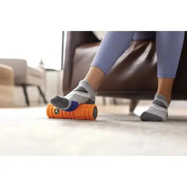 TriggerPoint NANO Vibe
