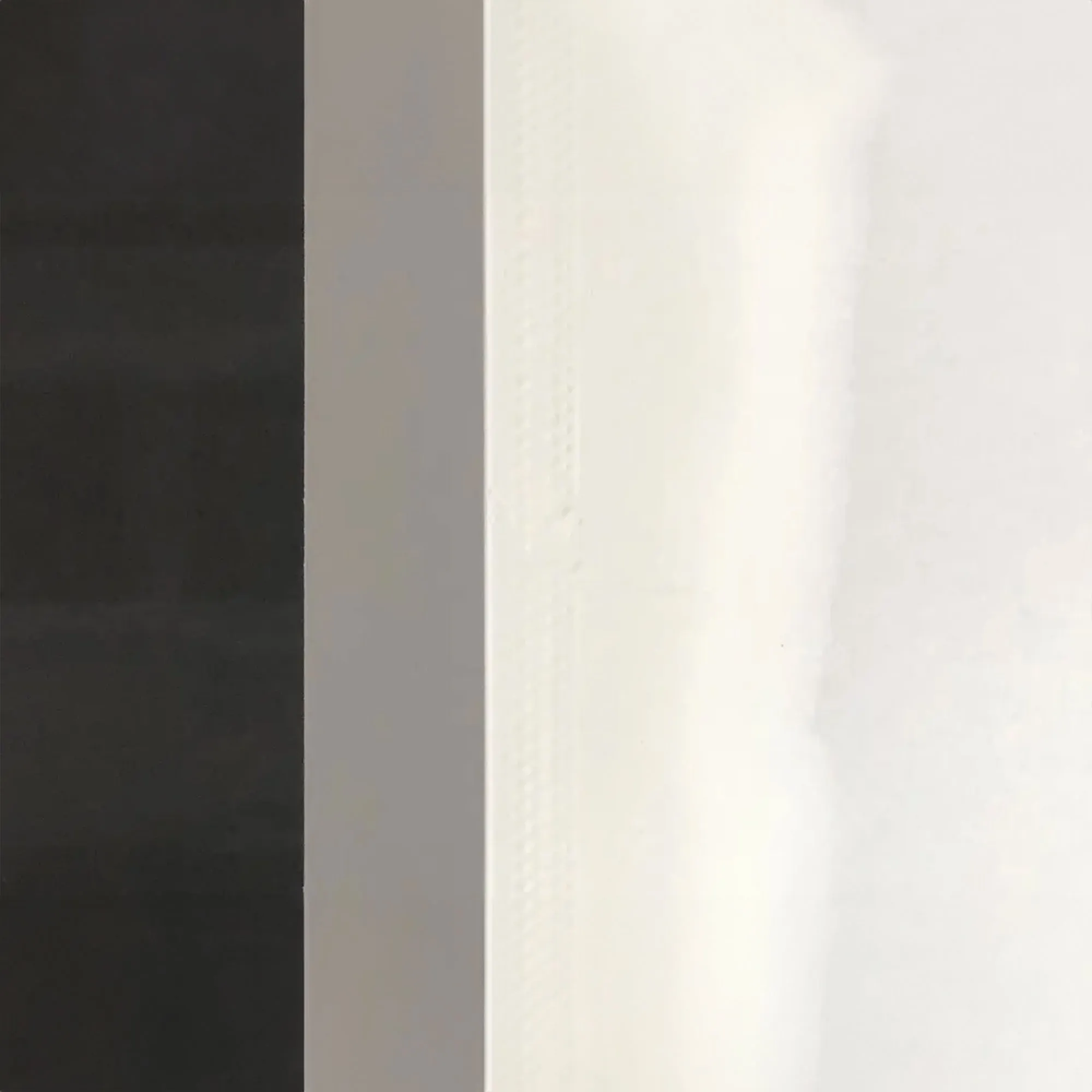 Trim-Tex Rigid Closed Angle Corner Bead