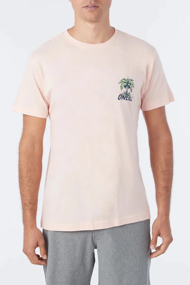 Trippin Tee