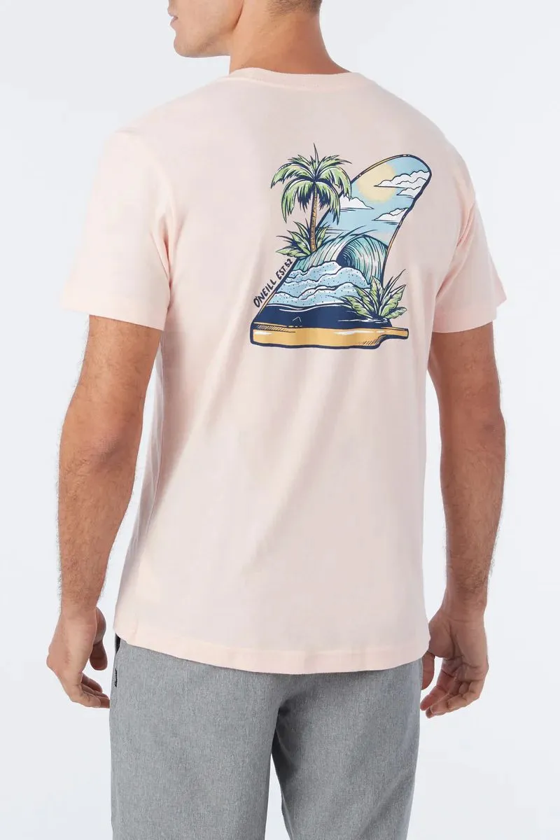 Trippin Tee
