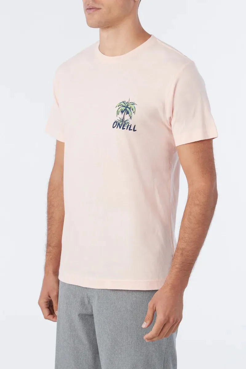 Trippin Tee