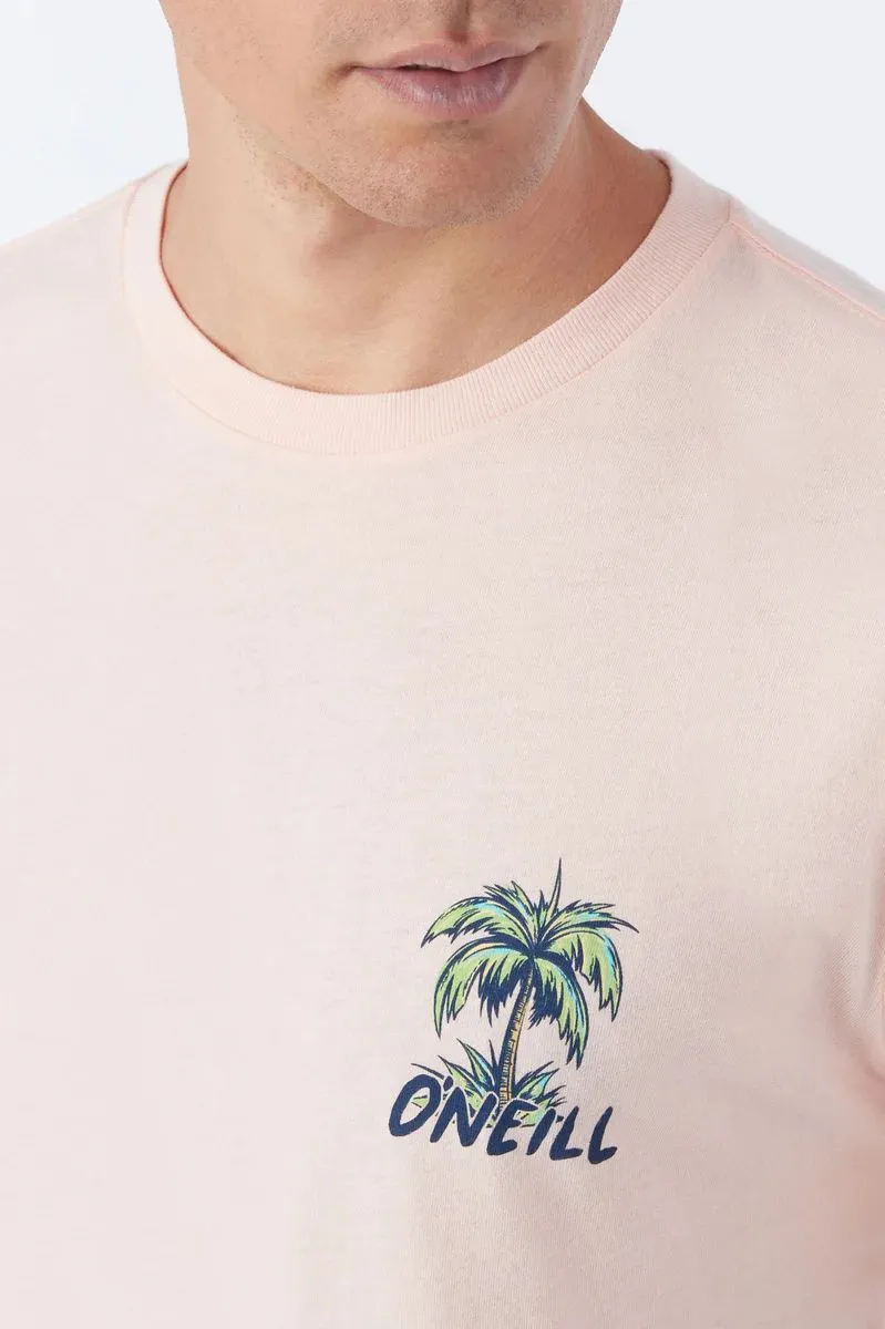 Trippin Tee