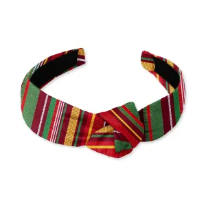 Tristanlea - Knotted Headband