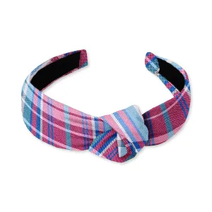 Tulum - Knotted Headband