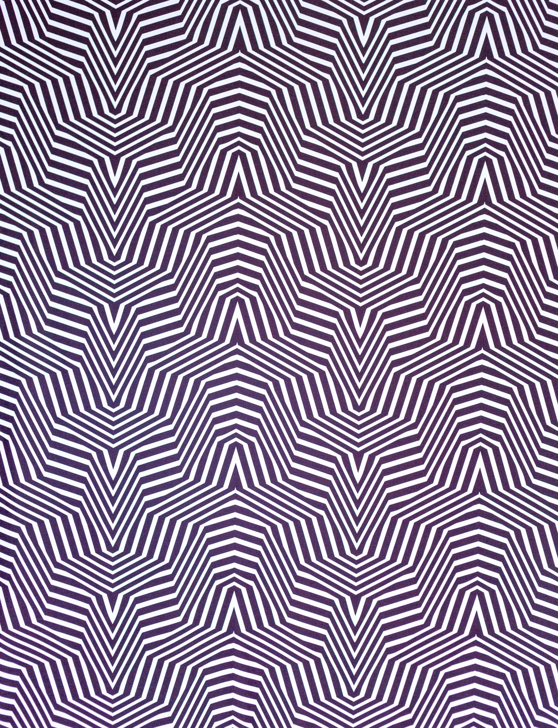 Twisted (3)