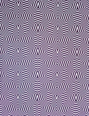 Twisted (3)
