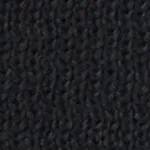 Twisted Heart Beanie