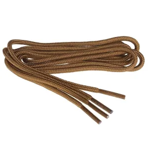 Twisted X Replacement Laces