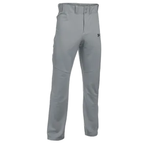 UA Youth Icon Relaxed Pant
