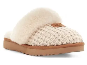 UGG: Cozy Cream