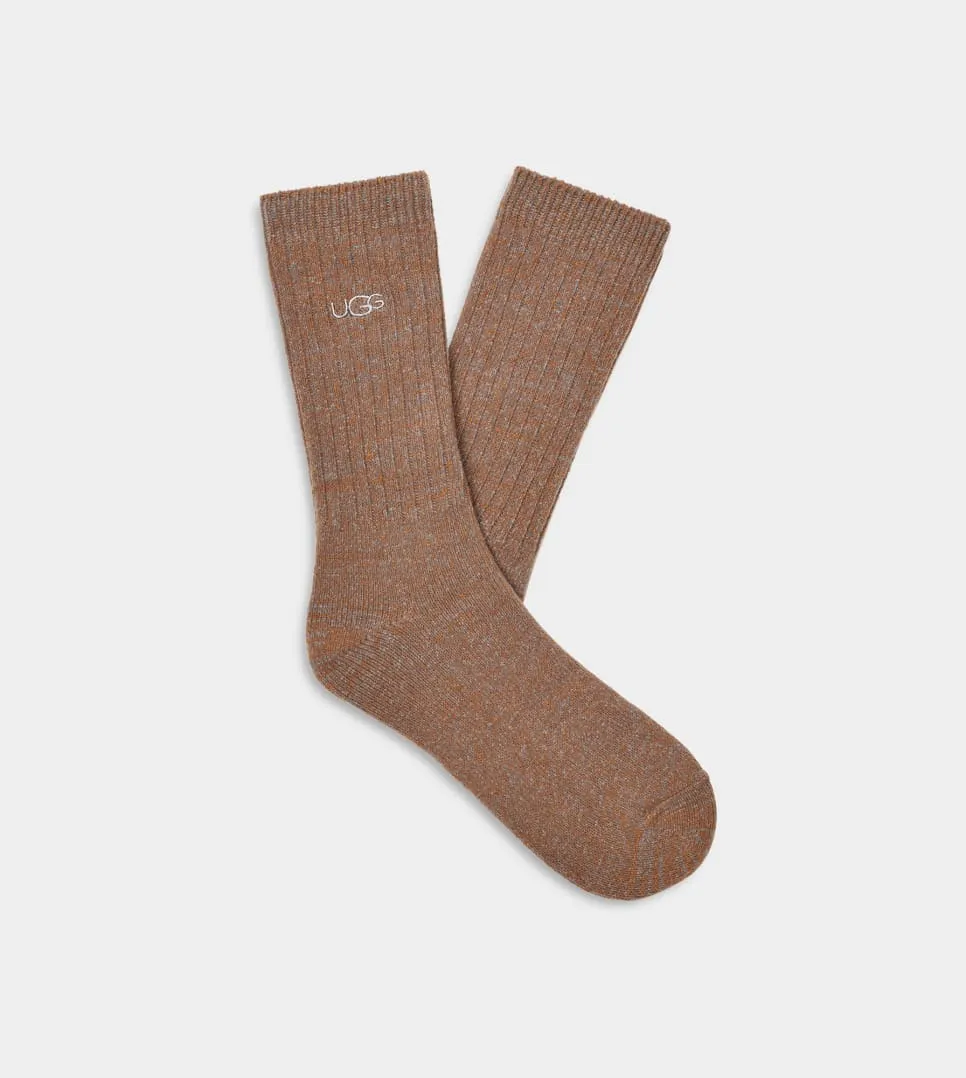 UGG Mens Sock Trey