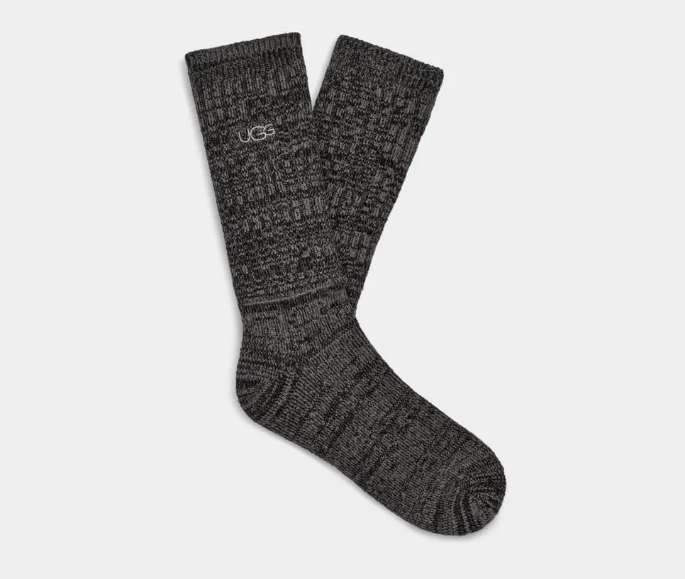 UGG Mens Sock Trey