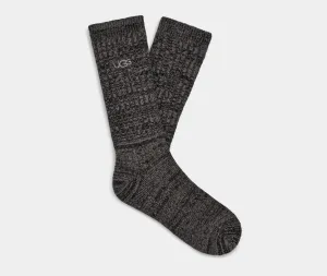 UGG Mens Sock Trey