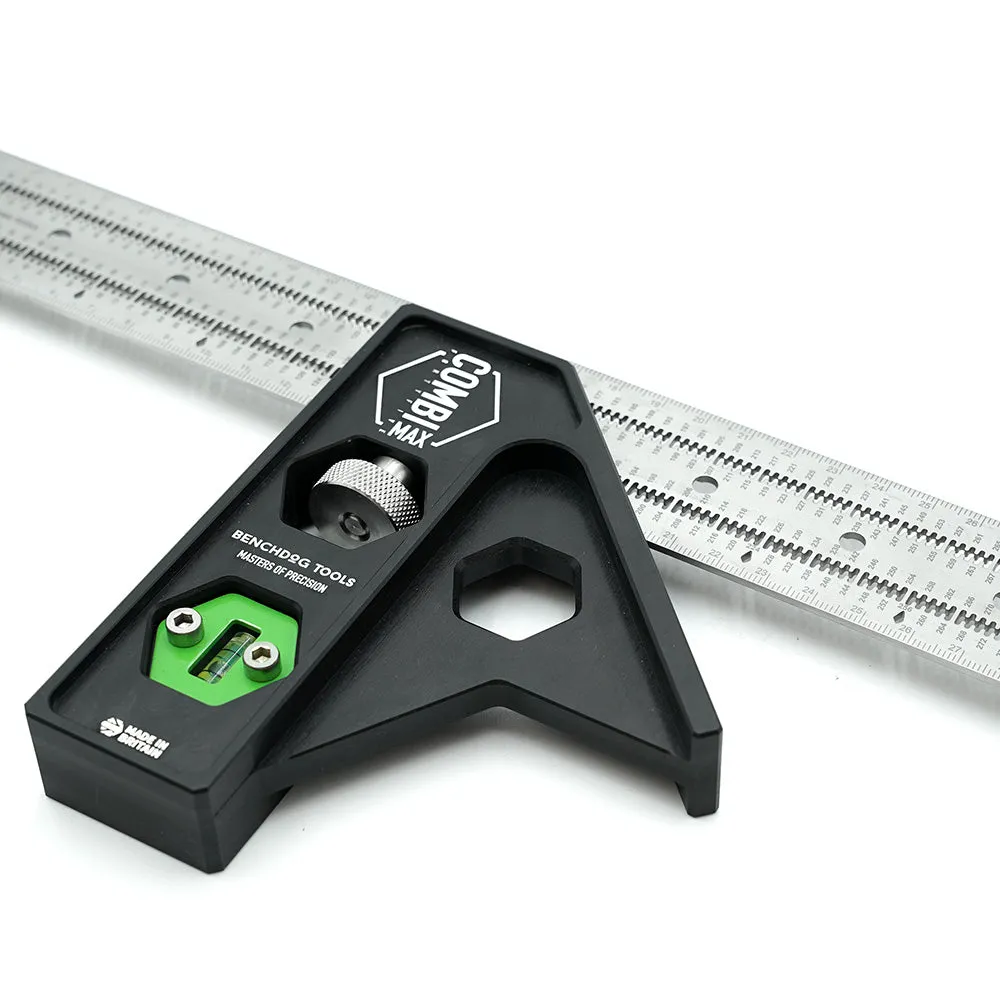 ULTRA COMBI MAX FORTYFIVE - 320mm