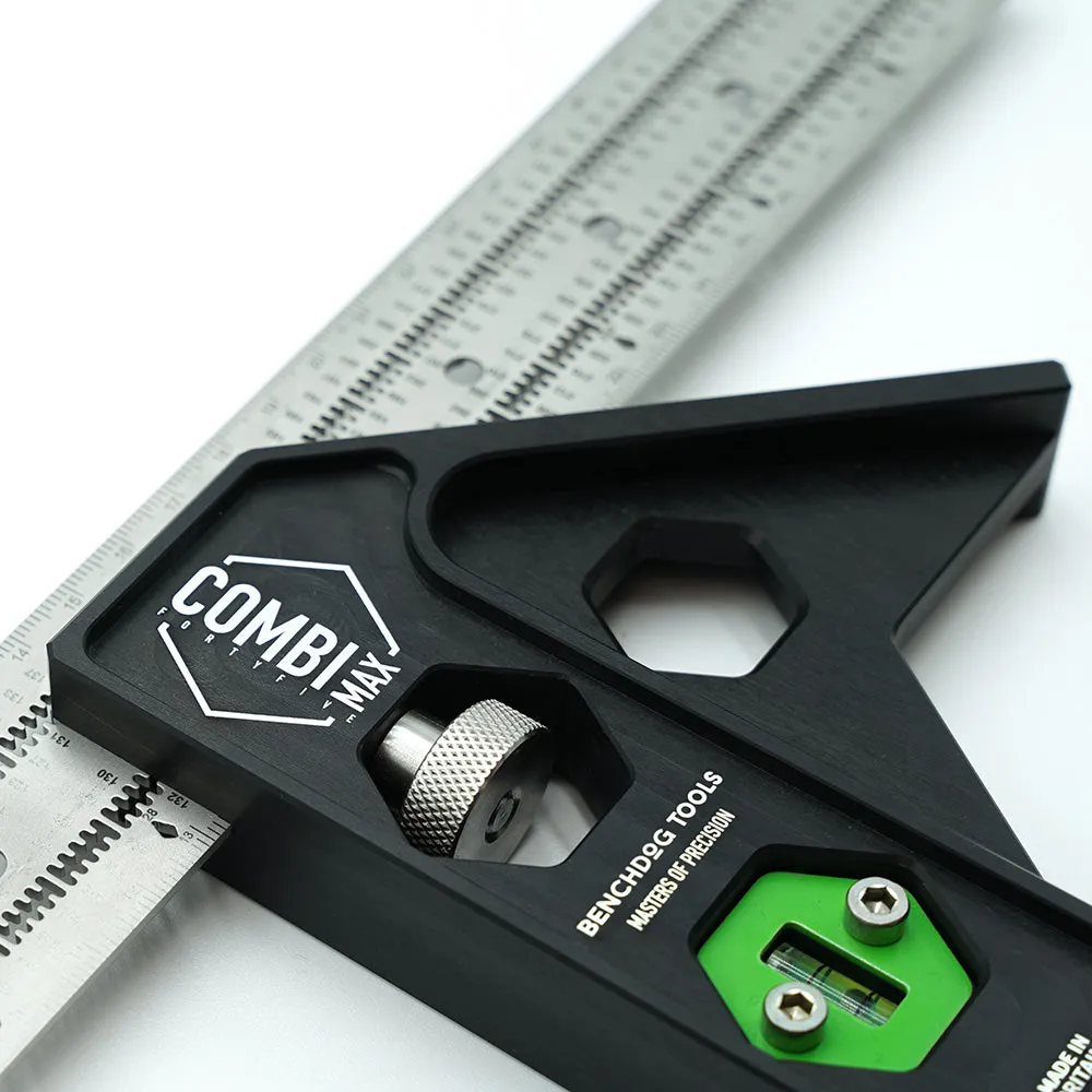 ULTRA COMBI MAX FORTYFIVE - 320mm