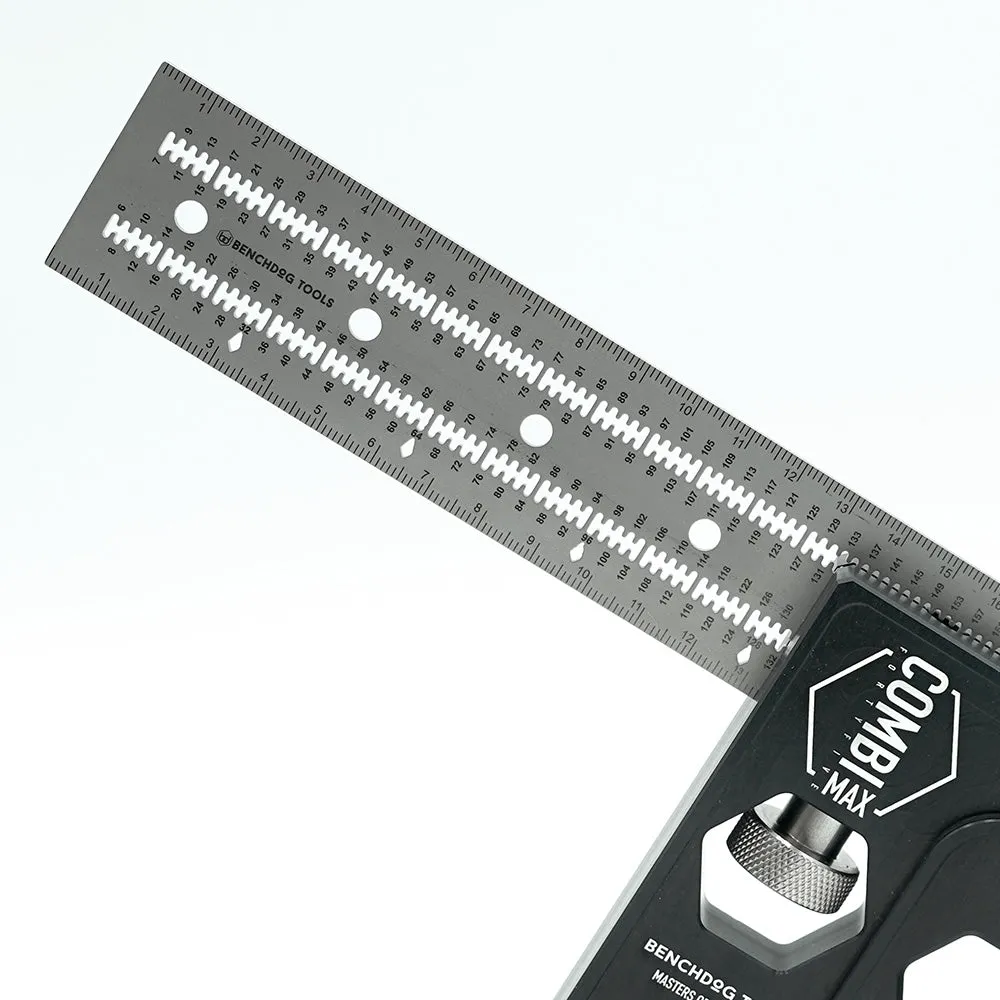 ULTRA COMBI MAX FORTYFIVE - 320mm