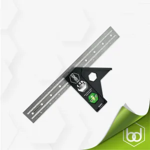 ULTRA COMBI MAX FORTYFIVE - 320mm