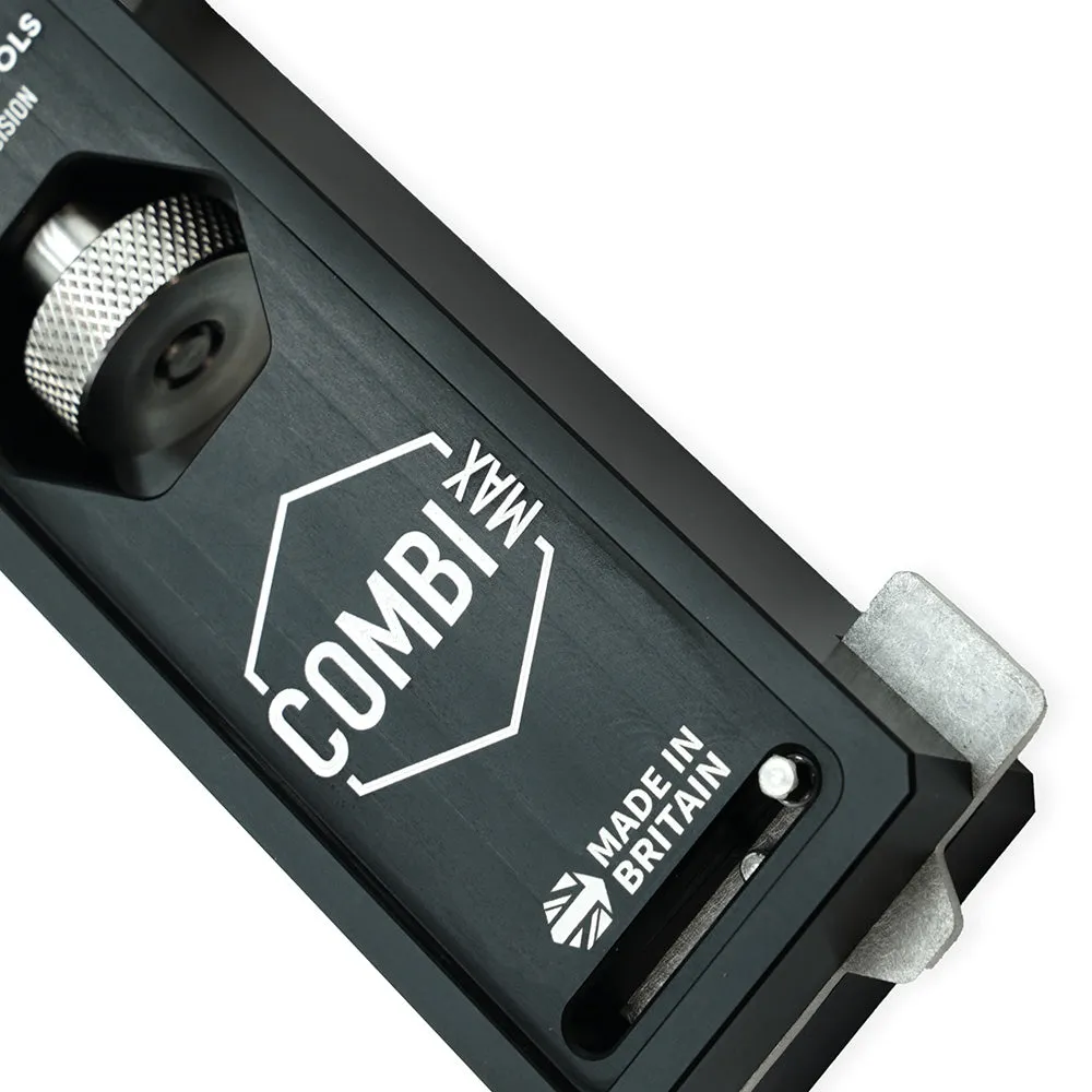 ULTRA COMBI MAX Square - 320mm