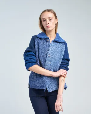 una jacket