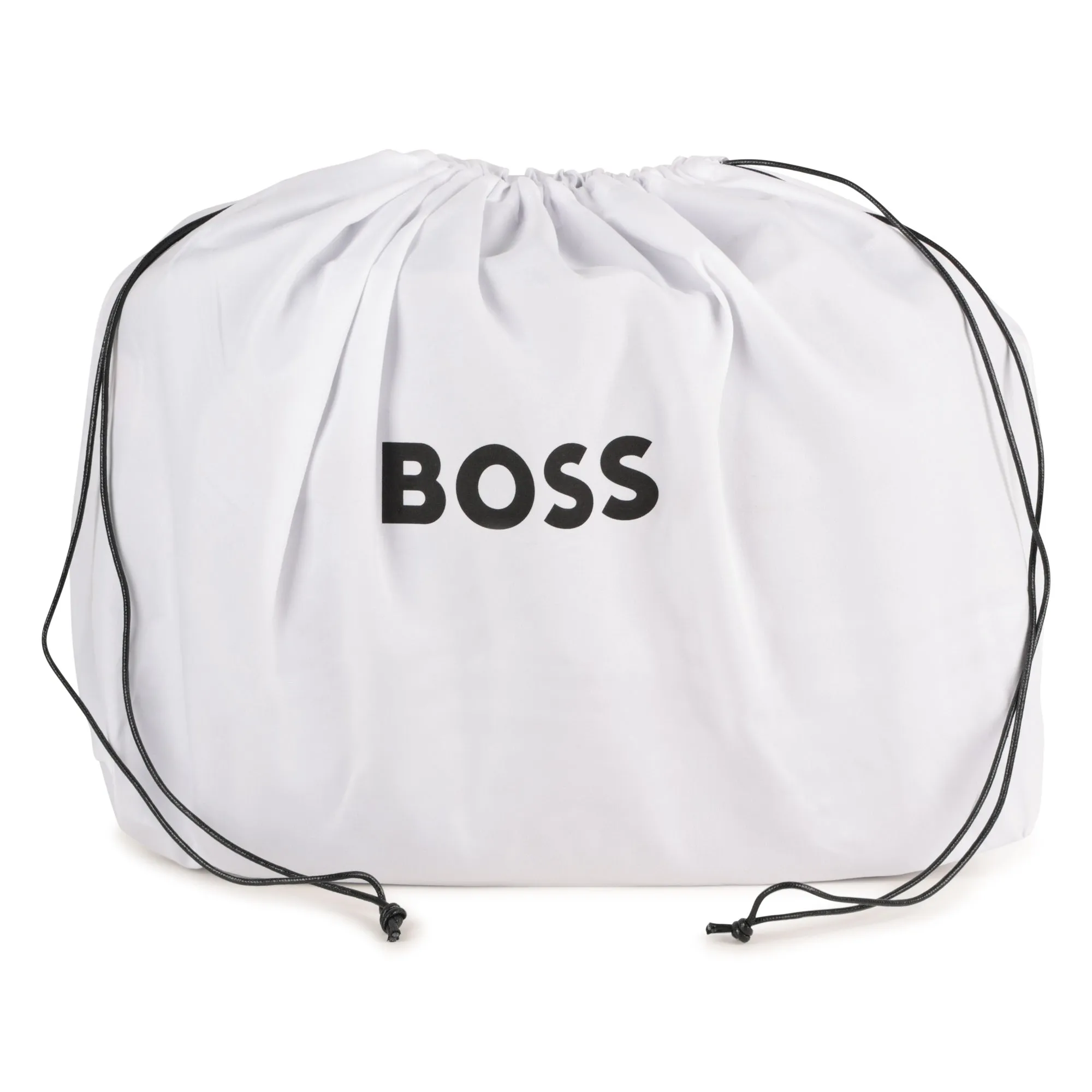 Unisex Navy Changing Bag