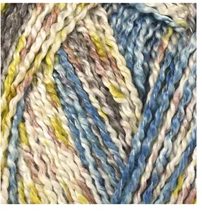 UNIVERSAL Bamboo Pop Sock  Yarn - 100g - Fine Weight 1 - 450m (492yds) -