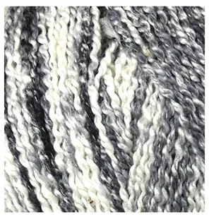 UNIVERSAL Bamboo Pop Sock  Yarn - 100g - Fine Weight 1 - 450m (492yds) -