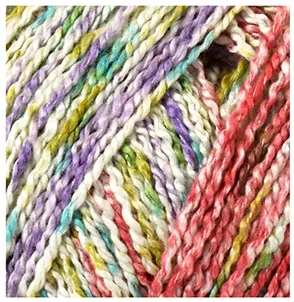 UNIVERSAL Bamboo Pop Sock  Yarn - 100g - Fine Weight 1 - 450m (492yds) -