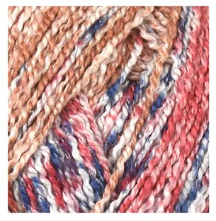 UNIVERSAL Bamboo Pop Sock  Yarn - 100g - Fine Weight 1 - 450m (492yds) -