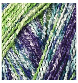 UNIVERSAL Bamboo Pop Sock  Yarn - 100g - Fine Weight 1 - 450m (492yds) -