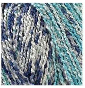 UNIVERSAL Bamboo Pop Sock  Yarn - 100g - Fine Weight 1 - 450m (492yds) -