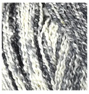 UNIVERSAL Bamboo Pop Sock  Yarn - 100g - Fine Weight 1 - 450m (492yds) -
