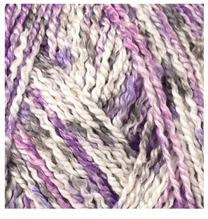 UNIVERSAL Bamboo Pop Sock  Yarn - 100g - Fine Weight 1 - 450m (492yds) -