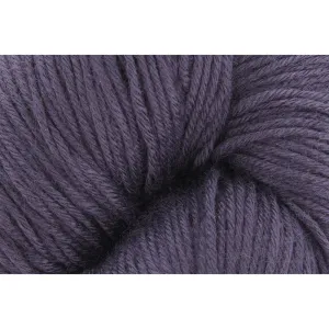 UNIVERSAL Magnolia #1883 Yarn - 100g - Super Fine 1 - 330m (361yds) - Blueberry Scone