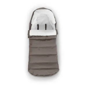 UPPAbaby Cozy Ganoosh Footmuff - Theo