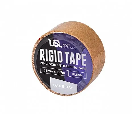 USL Sport Game Day Rigid 38mm x 13.7m