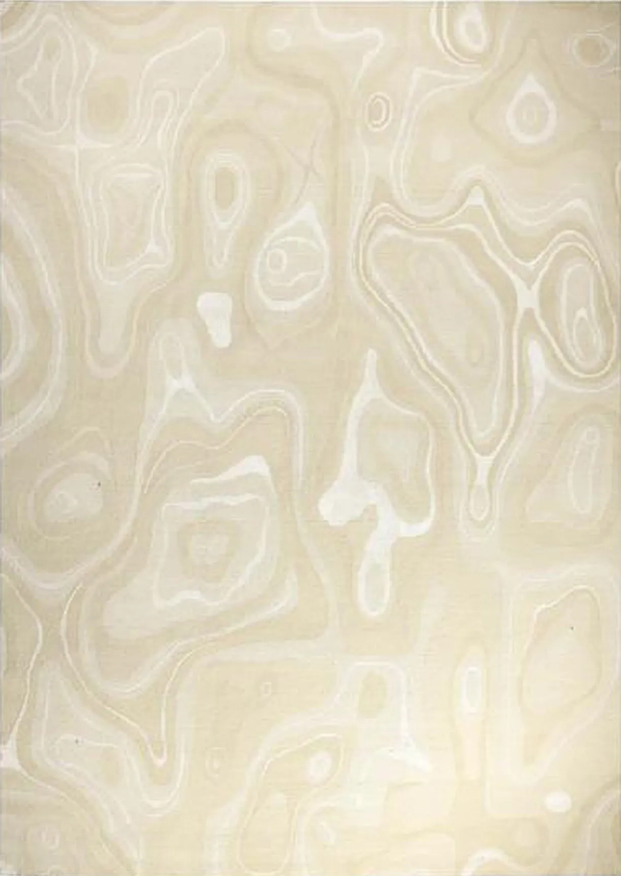 Valley White Sale