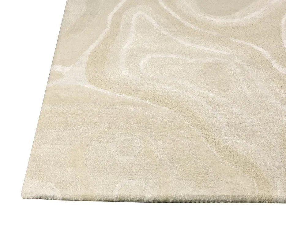 Valley White Sale