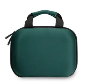 Vatra 12"x9" Square Capsule Case Z05