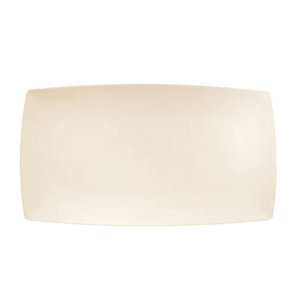 Ventura 15" x 8.6" Platter (case)