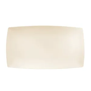 Ventura 15" x 8.6" Platter (case)