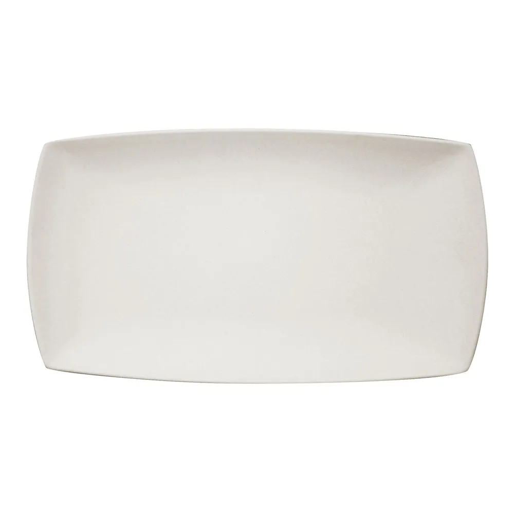 Ventura 15" x 8.6" Platter (case)